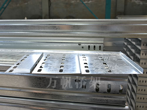 ��|����������