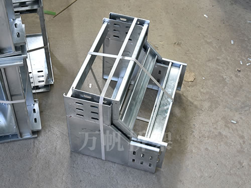 ��|������Ҏ(gu��)��