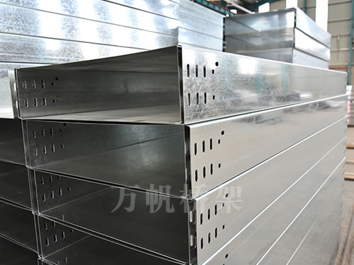 �ȷ��������