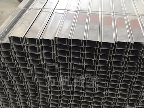 �X�Ͻ���|��ܹ���